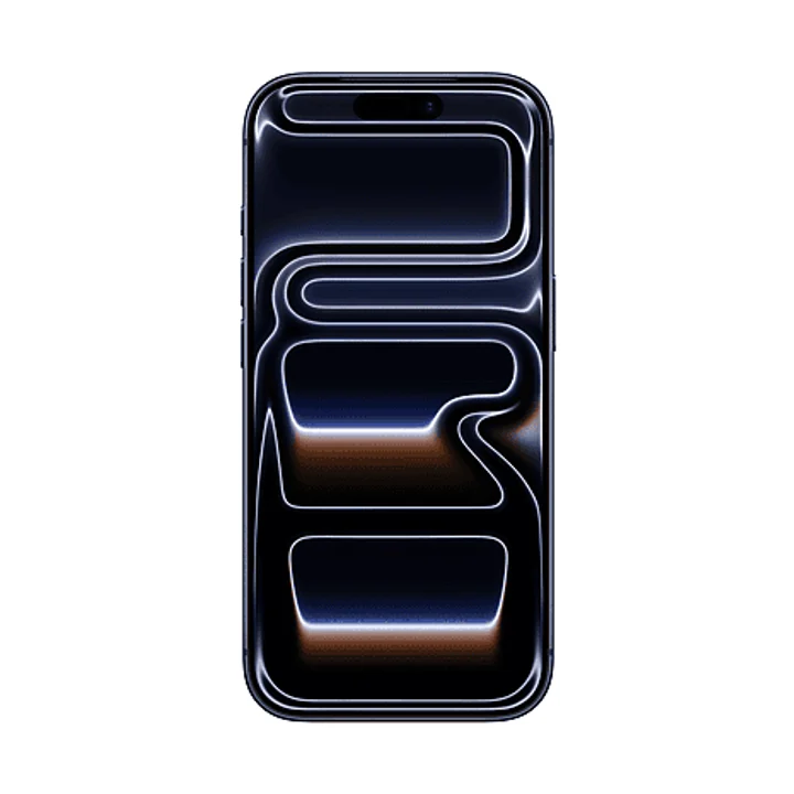 Apple iPhone 17 Pro 256 GB doğrulanmış ürün görseli 3