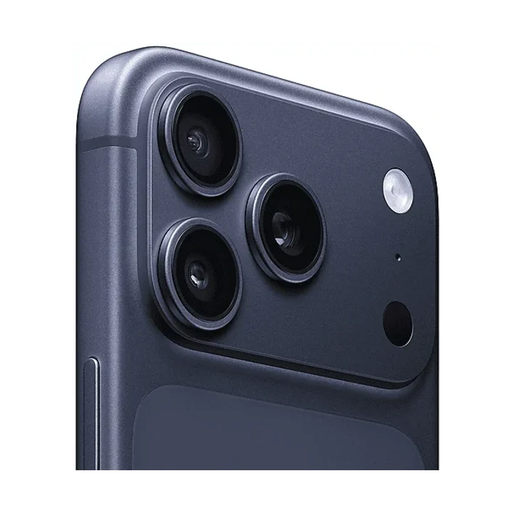 Apple iPhone 17 Pro 256 GB doğrulanmış ürün görseli 4