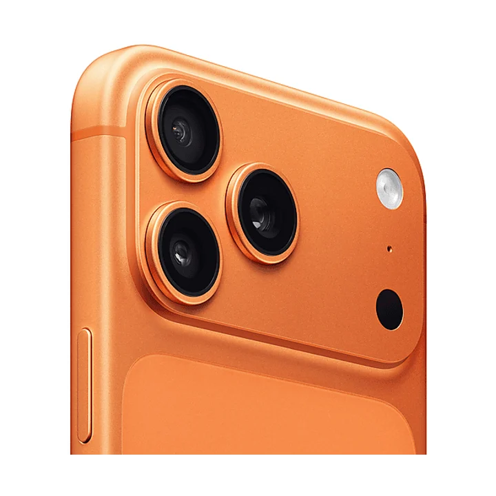 Apple iPhone 17 Pro Max 1 TB doğrulanmış ürün görseli 4