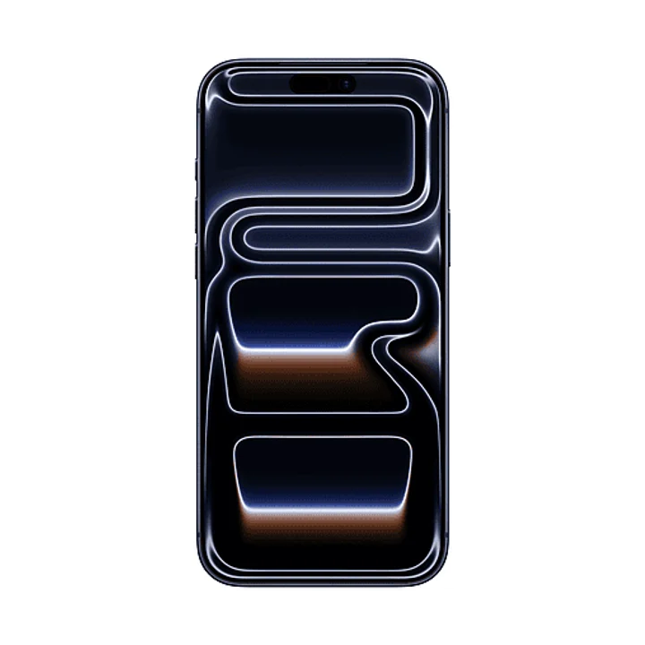 Apple iPhone 17 Pro Max 2 TB doğrulanmış ürün görseli 3