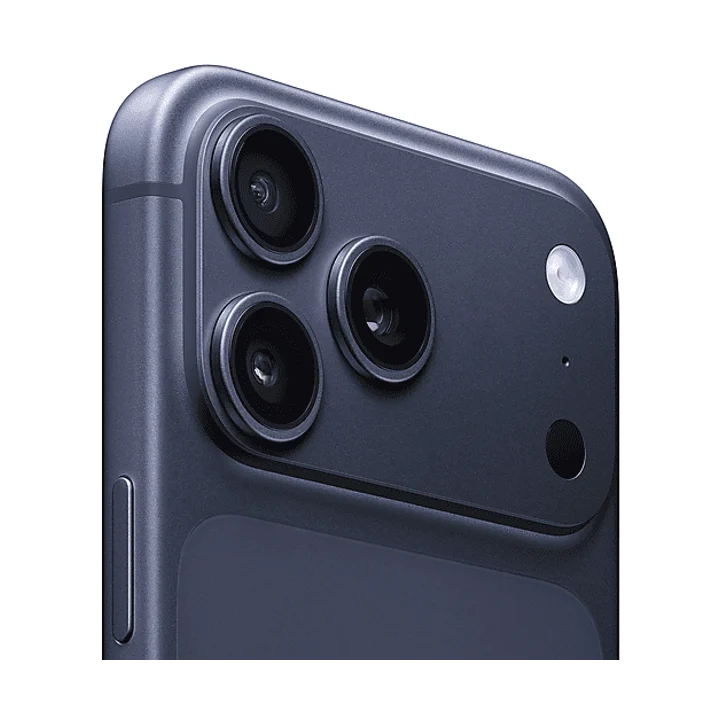 Apple iPhone 17 Pro Max 2 TB doğrulanmış ürün görseli 4