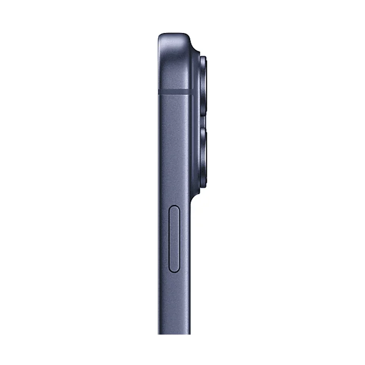 Apple iPhone 17 Pro Max 2 TB doğrulanmış ürün görseli 5
