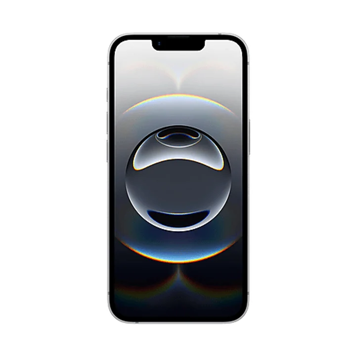 Apple MD1W4TU/A iPhone 16E 8 GB 256 GB doğrulanmış ürün görseli 3