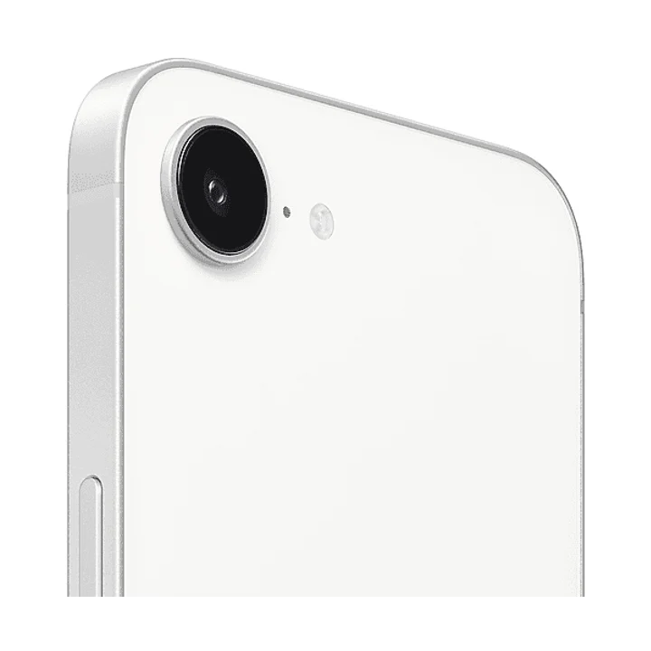 Apple MD1W4TU/A iPhone 16E 8 GB 256 GB doğrulanmış ürün görseli 5