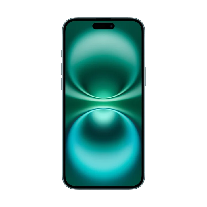 OUTLET iPhone 16 Plus 128 GB