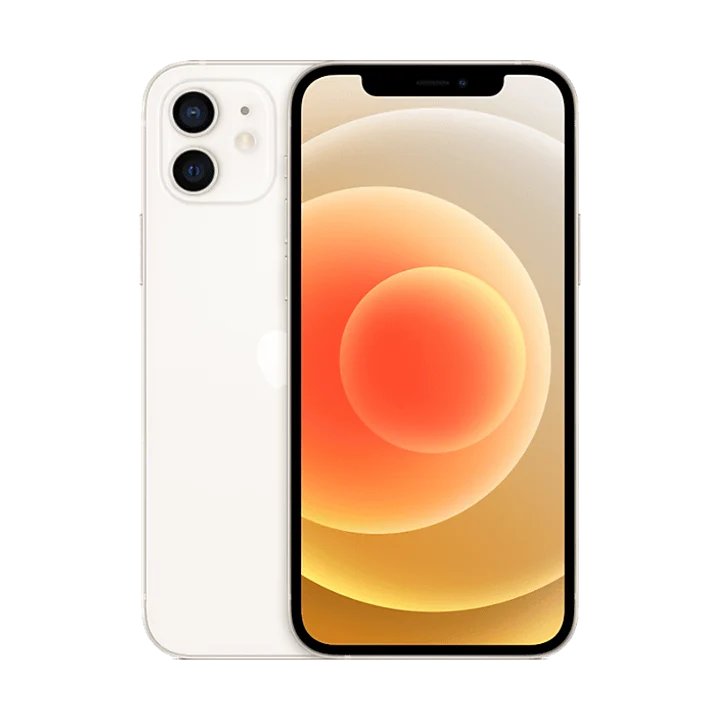 Apple Yenilenmiş G1 iPhone 12 128 GB doğrulanmış ürün görseli 2