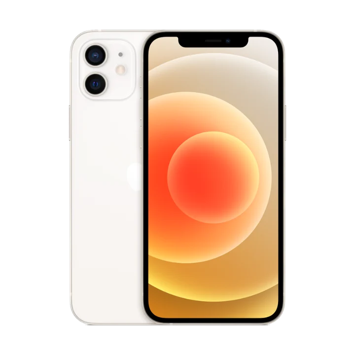 Apple Yenilenmiş G1 iPhone 12 Mini 64 GB doğrulanmış ürün görseli 1