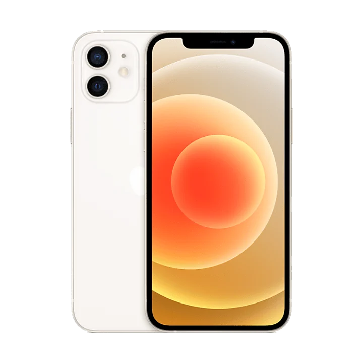 Apple Yenilenmiş G1 iPhone 12 Mini 64 GB doğrulanmış ürün görseli 2