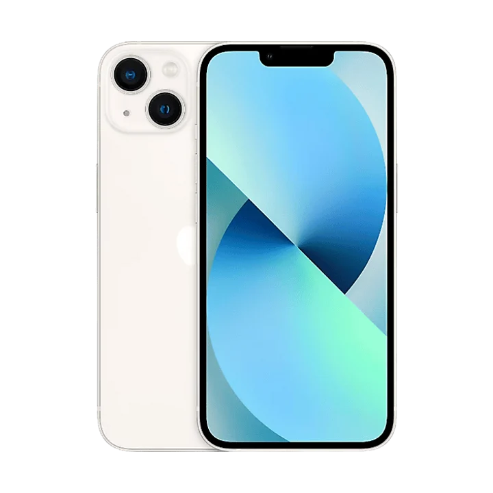 Apple Yenilenmiş G1 iPhone 13 256 GB doğrulanmış ürün görseli 2