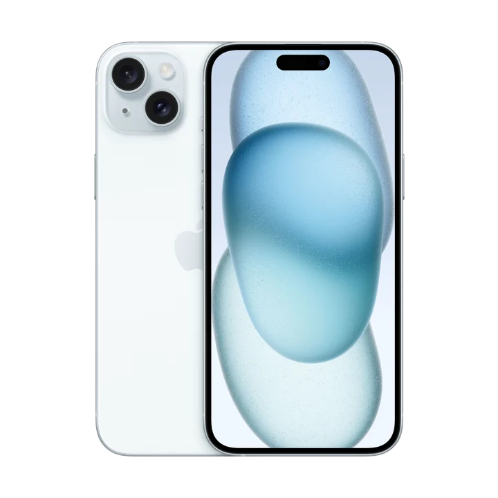 Apple Yenilenmiş G1 iPhone 15 Plus 128 GB doğrulanmış ürün görseli 1
