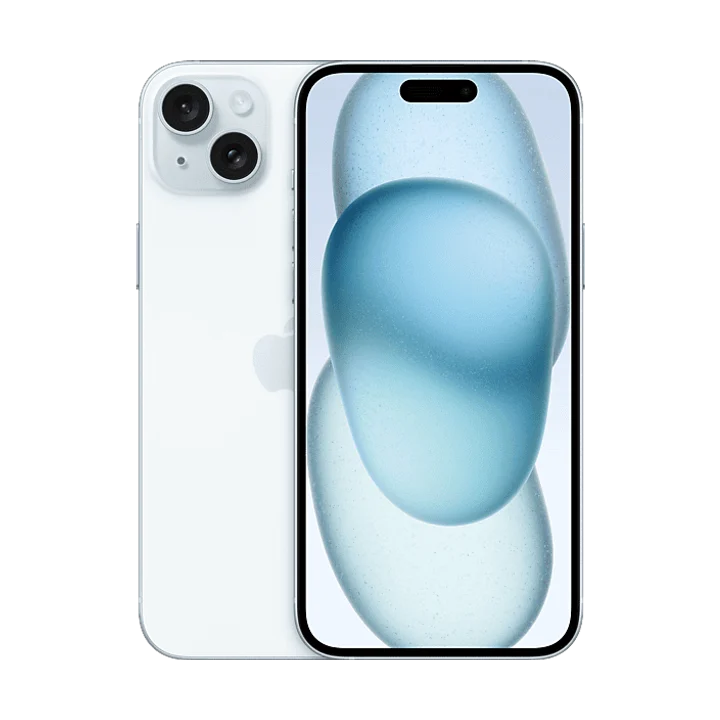 Apple Yenilenmiş G1 iPhone 15 Plus 128 GB doğrulanmış ürün görseli 2