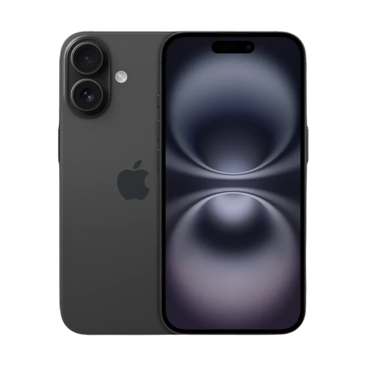 Yenilenmiş G1 iPhone 16 128 GB
