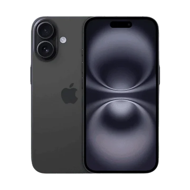 Apple Yenilenmiş G1 iPhone 16 128 GB doğrulanmış ürün görseli 2