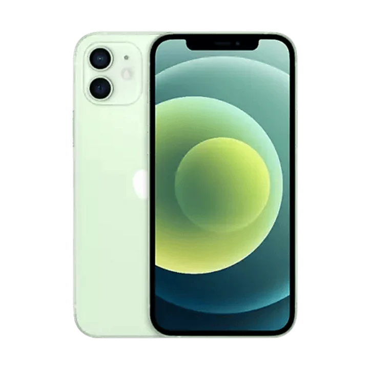 Apple Yenilenmiş G2 iPhone 12 128 GB doğrulanmış ürün görseli 2