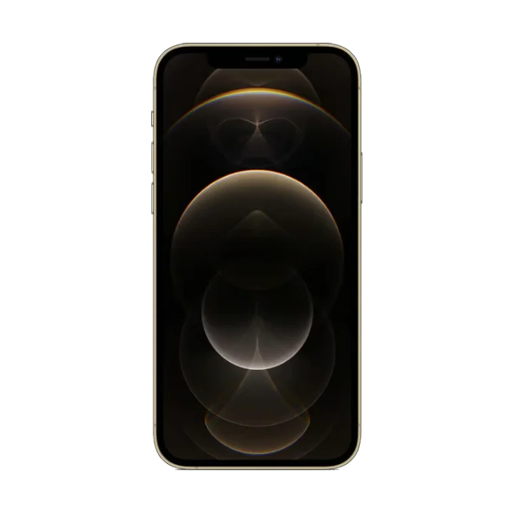 Apple Yenilenmiş G2 iPhone 12 Pro 256 GB doğrulanmış ürün görseli 1