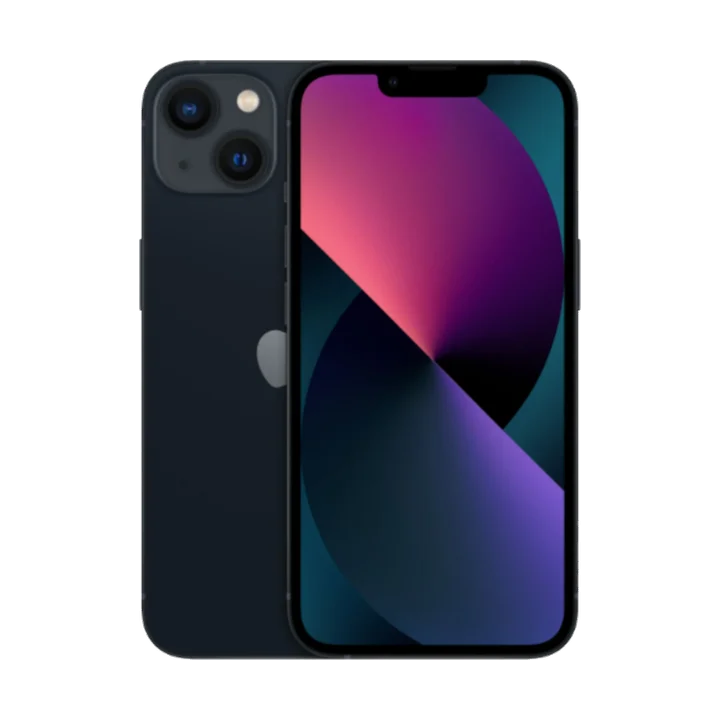 Apple Yenilenmiş G2 iPhone 13 128 GB doğrulanmış ürün görseli 1