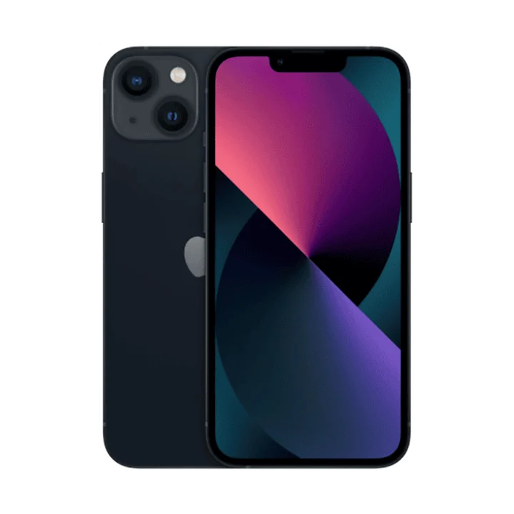 Apple Yenilenmiş G2 iPhone 13 128 GB doğrulanmış ürün görseli 2