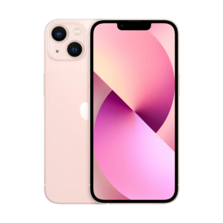 Apple Yenilenmiş G2 iPhone 13 256 GB doğrulanmış ürün görseli 1