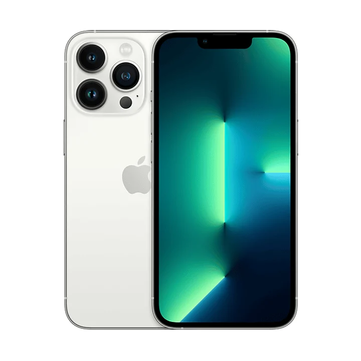 Apple Yenilenmiş G2 iPhone 13 Pro 128 GB doğrulanmış ürün görseli 2