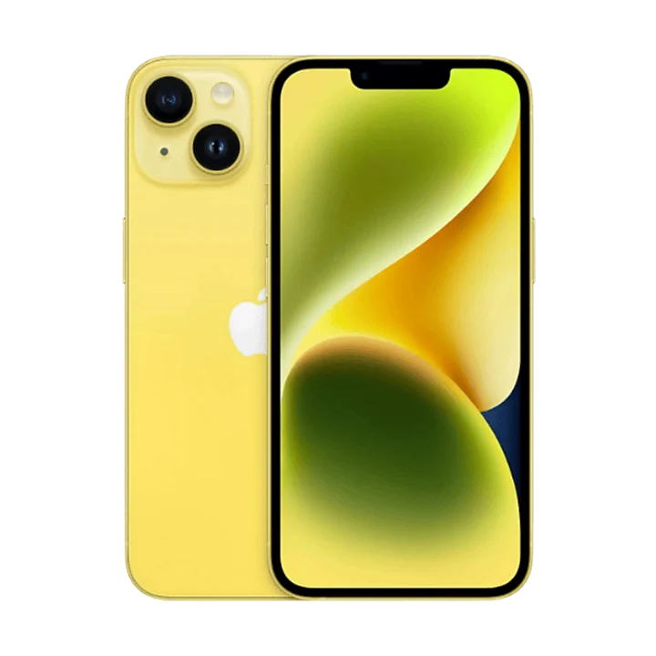 Apple Yenilenmiş G2 iPhone 14 128 GB doğrulanmış ürün görseli 2