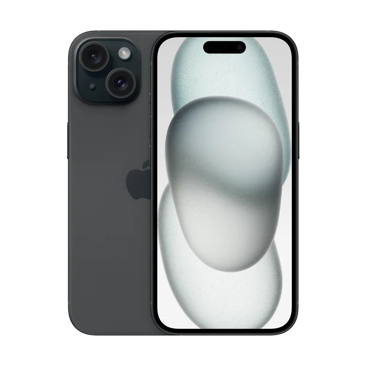 Apple Yenilenmiş G2 iPhone 15 256 GB doğrulanmış ürün görseli 1