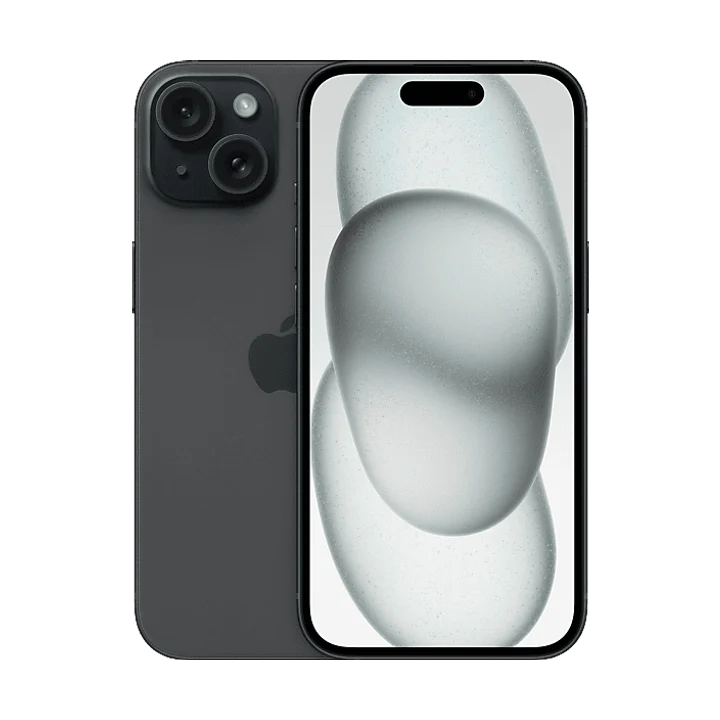 Apple Yenilenmiş G2 iPhone 15 256 GB doğrulanmış ürün görseli 2
