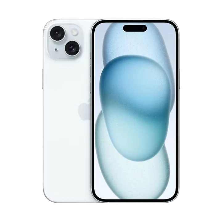 Apple Yenilenmiş G2 iPhone 15 Plus 128 GB doğrulanmış ürün görseli 1