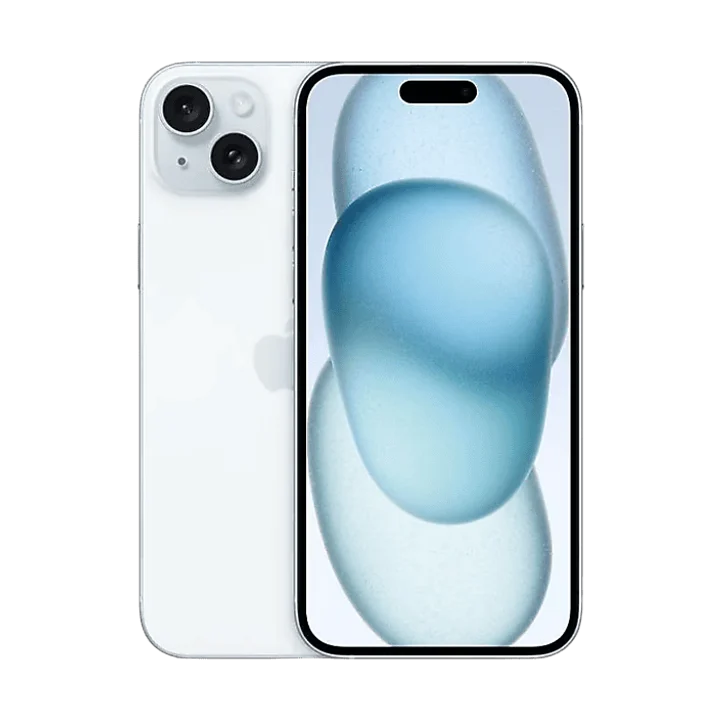Apple Yenilenmiş G2 iPhone 15 Plus 128 GB doğrulanmış ürün görseli 2