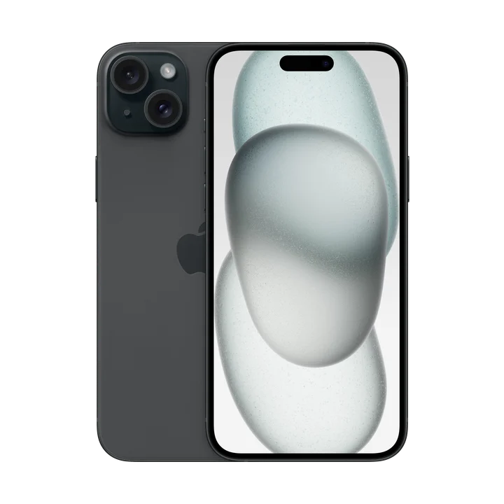 Apple Yenilenmiş G2 iPhone 15 Plus 256 GB doğrulanmış ürün görseli 1