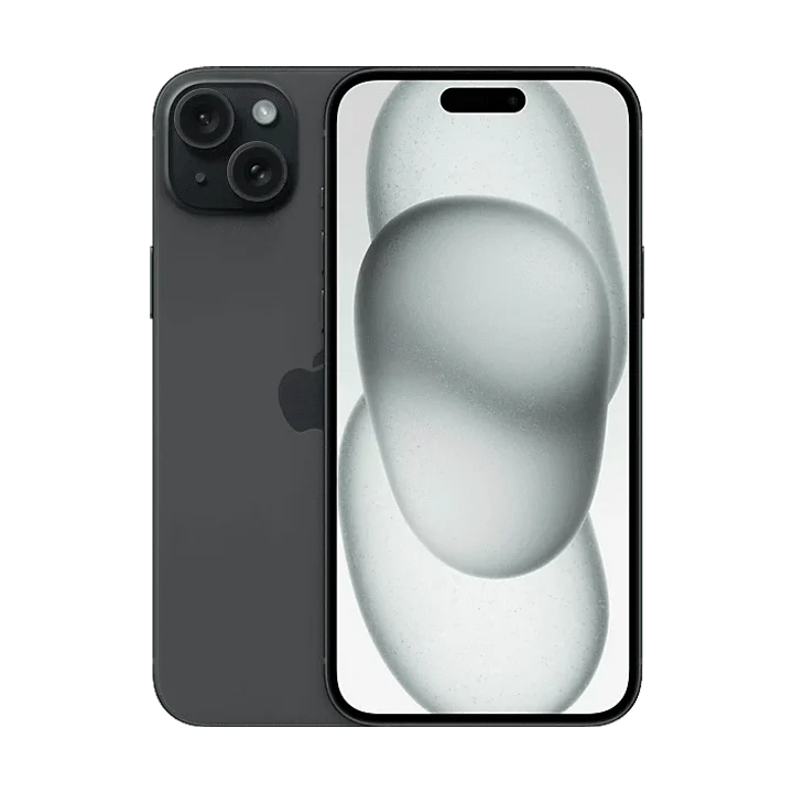 Apple Yenilenmiş G2 iPhone 15 Plus 256 GB doğrulanmış ürün görseli 2