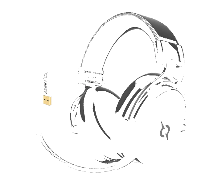 AQIRYS Andromeda Pro
