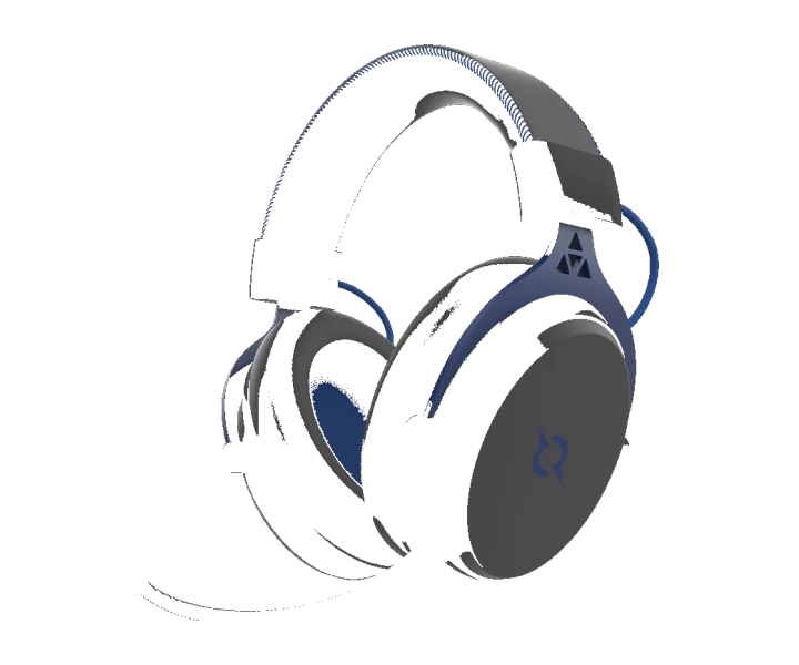 AQIRYS Sirius Pro