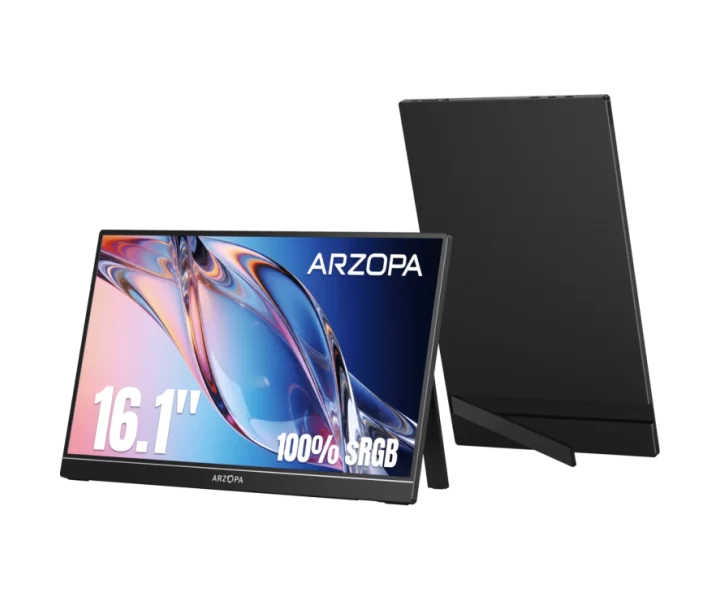Z1C