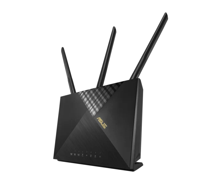 ASUS 4G-AX56