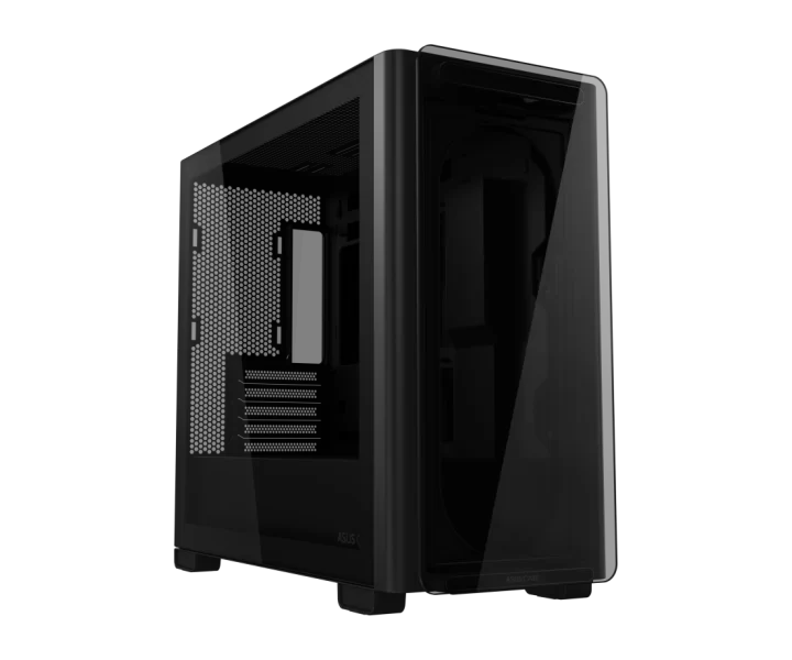 ASUS A23 Case
