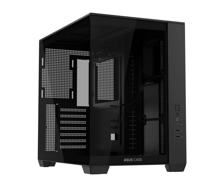 ASUS A32 Case