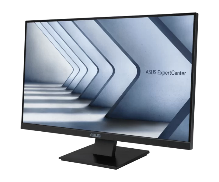 ASUS ExpertCenter C1275Q