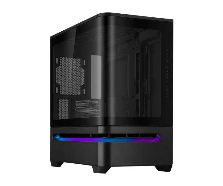 ASUS Prime AP202