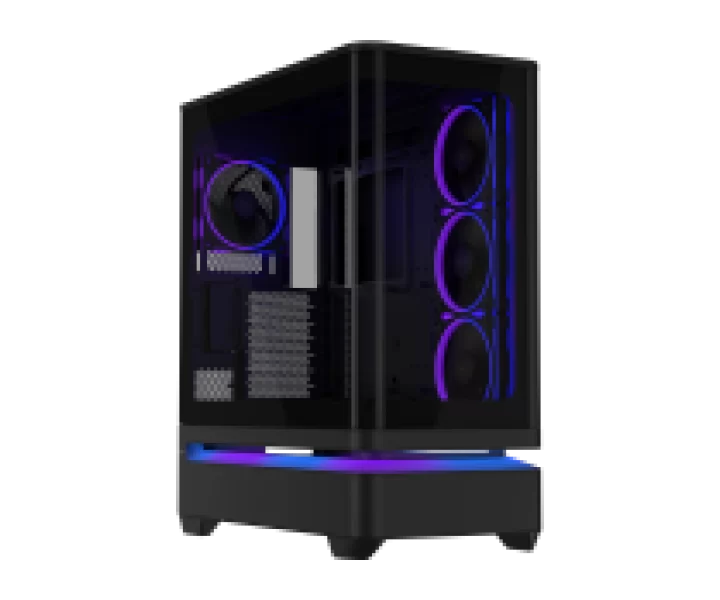 ASUS Prime AP304 ARGB