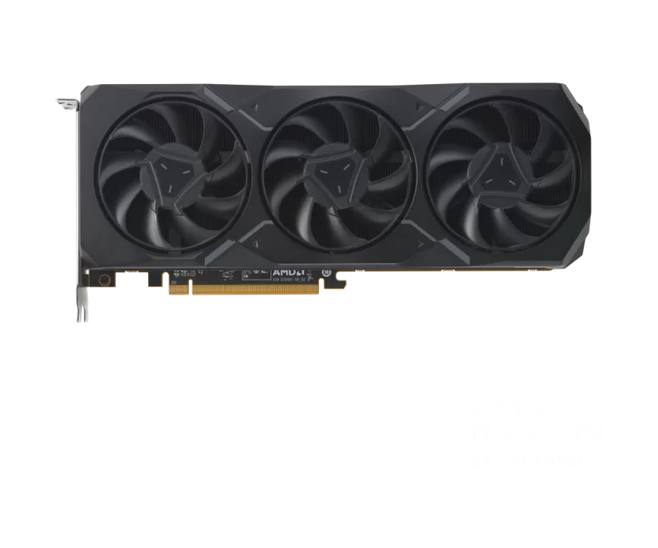ASUS Radeon RX 7900 XT 20GB GDDR6