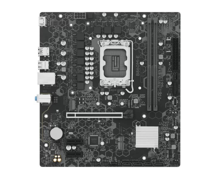 B860M-E