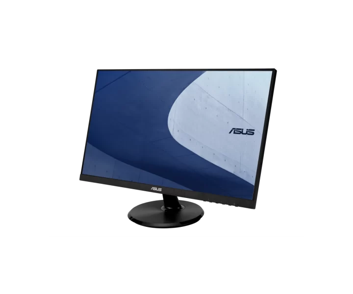 C1241Q