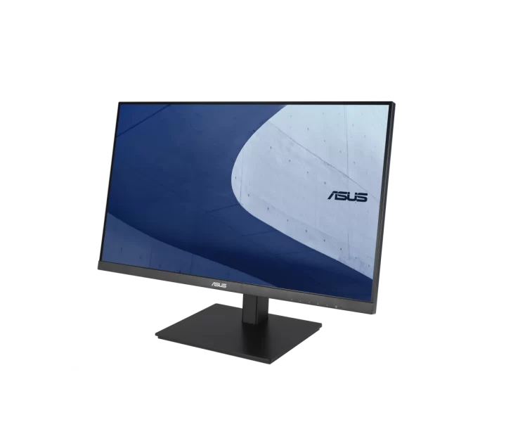C1241QSB