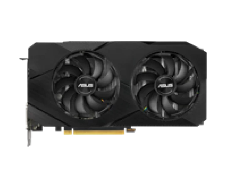 DUAL-GTX1660TI-A6G-EVO