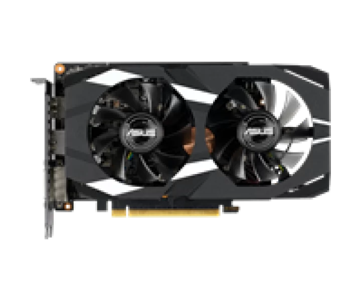 DUAL-GTX1660TI-O6G