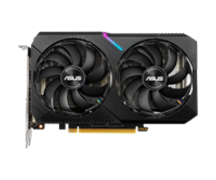 DUAL-RTX2060-6G-MINI