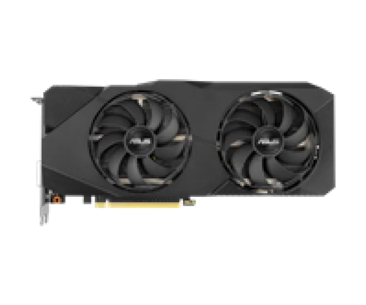 DUAL-RTX2070-A8G-EVO