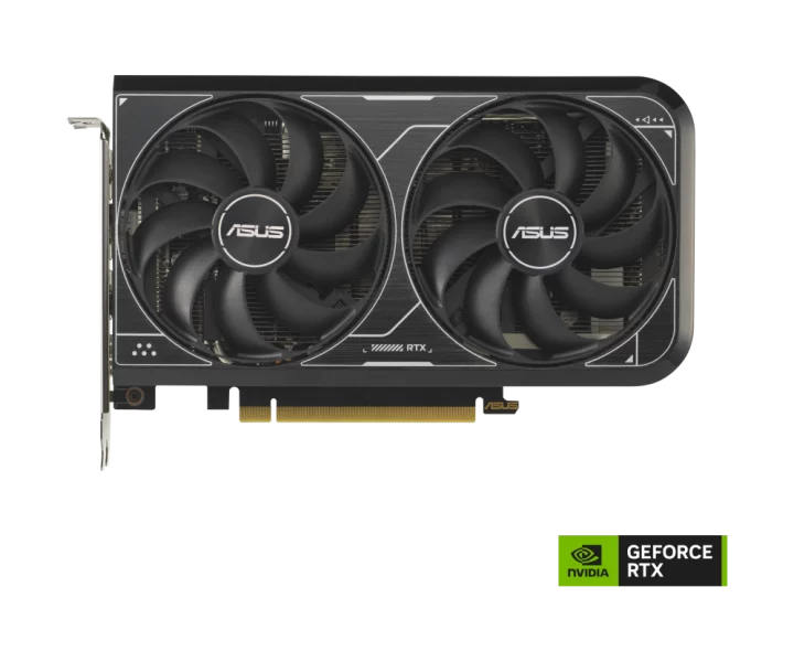 DUAL-RTX4060-8G-V2