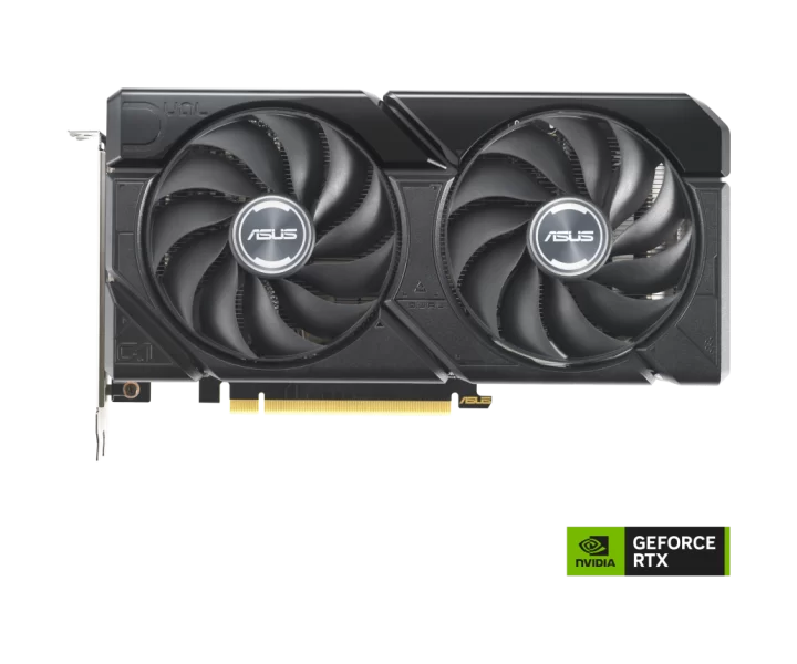 DUAL-RTX4060TI-8G-EVO
