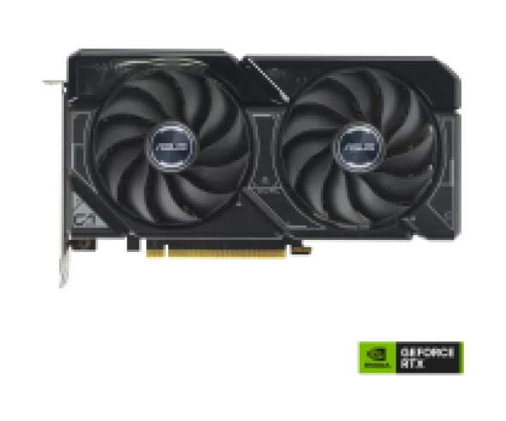 DUAL-RTX4060TI-8G-SSD